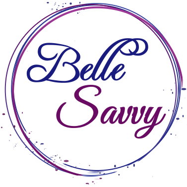 BelleSavvy logo